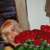 Ирина Гоношилина, 07.09.1986, Набережные Челны