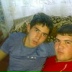 Витос Батищев, 29.11.1992, Владикавказ
