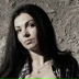 Natali Bathory, 10.08, Кременчуг