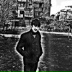 Метин Меликов, 28.12.1993, Гянджа