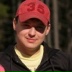 Дмитрий Дмитренко, 28.06.1985, Киев