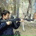 Erbol Laikhov, 01.03.1987, Уральск