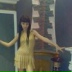 Zlata Chernova, 15.06.1986
