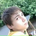 Милчо Кюркчиев, 01.07.1990, Бургас