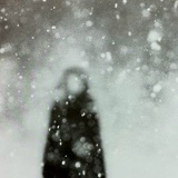 Саша Лоскутова, 16.08.1989, Петропавловск-Камчатский