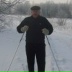 Сергей Брызгалов, 07.10.1959, Октябрьский