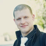 Борис Соляников, 19.04.1988, Краснодар