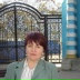 Любовь Стеапнова (михеева), Набережные Челны
