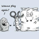 Sasha Hanin, 13.11.1988, Москва