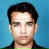 Iqtidar Ahmed, 16.02, Karachi