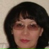 Елена Антропова, 20.04.1963, Новосибирск