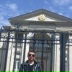Mugo Karapetyan, 22.07.1989