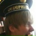 Денис Гусев, Санкт-Петербург