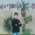 Саша Кварацхелия, 22.01.1998, Николаев