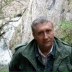 Николай Зайцев, 05.04
