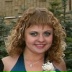 Юлия Викторовна, 27.03, Кишинев