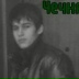 Magomed Esiev, 14.07, Новый Уренгой