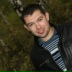 Сергей Елуфимов