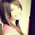 Andreea ..., 28.03.1995, Кишинев