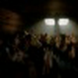 Иван Черкаев, 09.06.1984