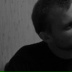 Алексей Сахнин, 16.11.1981, Москва