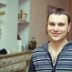 Дмитрий Толстов, 26.04.1983, Санкт-Петербург