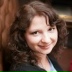 Ульяна Табатчикова, 21.08, Челябинск