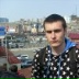 Евгений Комаров, Владивосток