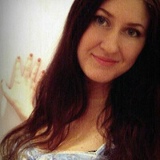 Аня Димкина, 11.11, Архангельск