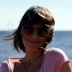 Лика Волкова, 27.09.1983, Новороссийск