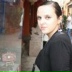 Mariam Misabishvili, Тбилиси