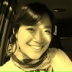 Jamie-Hyejin Chun, 13.12, Leeds