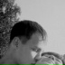 Дима Буданов, 23.06, Кулебаки