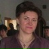 Татьяна Филипенко, Донецк