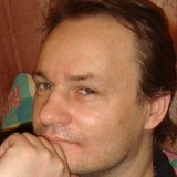 Максим Бушманов, Москва