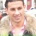 Jony Toms, 20.04, Одесса