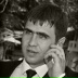 Алексей Писарев, 04.07.1986, Кропоткин