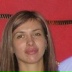 Лена Мустафина, 13.01, Toronto