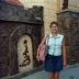 Оксана Орлова, Павлоград