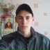 Nikolai Taka, 09.06.1987, Кишинев