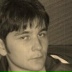 Евгений Смоквин, 03.05.1987, Хромтау