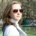 Maria Sweet, 27.09, Москва
