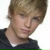 Дмитрий Макаров, 21.05.1994, Чернигов