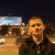Максим Рожков, 18.02.1994, Красноярск