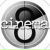 Cultura Filmes, 05.05.1990, Porto Alegre