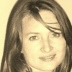 Anna Salova, 09.07.1979, Кокшетау