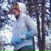 Дарья Якимчик, 07.02, Луга