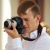 Кир Корнилов, 06.08, Санкт-Петербург