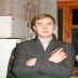 Юрий Аксенов, 20.06.1986, Новокузнецк