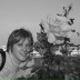Анна Позднякова, 23.06, Липецк